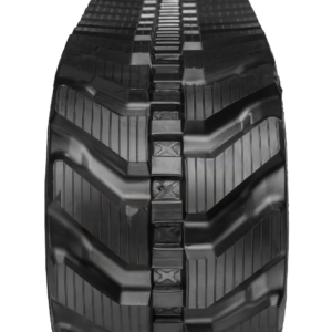 Mini Excavator Rubber Track