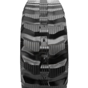 Mini Skid Steer Rubber Tracks