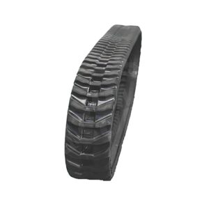 Toro TX1000- Narrow Sprocket Drive | Mini Skid Steer Rubber Track | 150X48X67