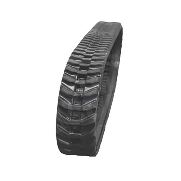 Toro TX1000- Narrow Sprocket Drive | Mini Skid Steer Rubber Track | 150X48X67