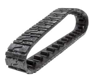 Toro Mini Skid Steer Rubber Track