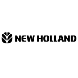 New Holland