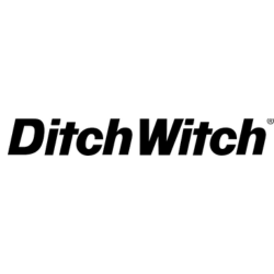 Ditch Witch