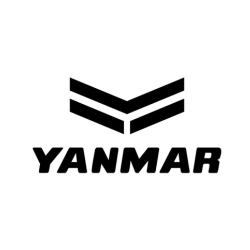 Yanmar