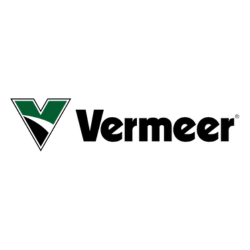 Vermeer