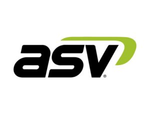 ASV
