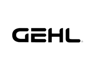 Gehl
