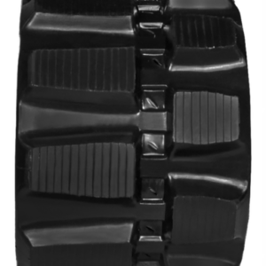 Mini Excavator Rubber