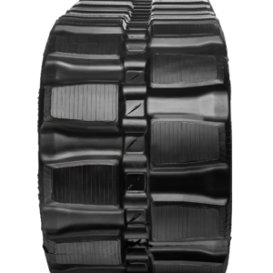 Gehl CTL85 | Skid Steer Rubber Track | 450x100Tx50