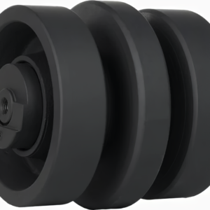 Bobcat T200 Bottom Roller | 6732901
