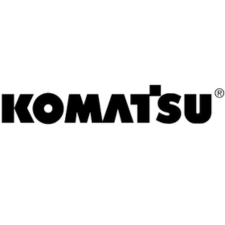 Komatsu