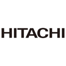 Hitachi