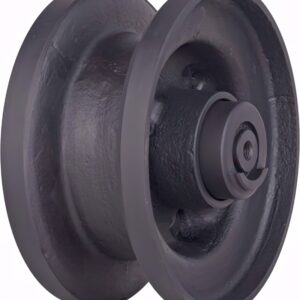 John Deere 323E Idler ID2076