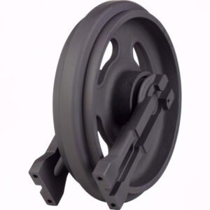 Yanmar VIO 45-5 Front Idler 172460-37062