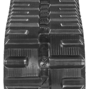 Ditch Witch SK1550 | Mini Skid Steer Rubber Track | 250×72C×52