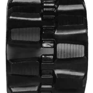 CAT 303CR | Mini Excavator Rubber Track | 300x52.5Wx90