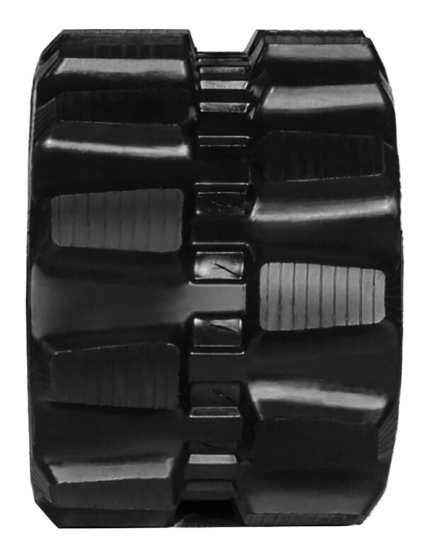 CAT 303CCR | Mini Excavator Rubber Track | 300x52.5Wx90