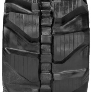Kubota U17 | Mini Excavator Rubber Track | 230x48x70