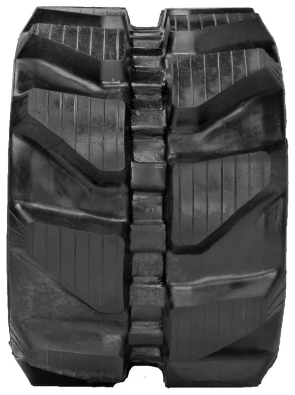 Kubota KX018-4 | Mini Excavator Rubber Track | 230x48x70