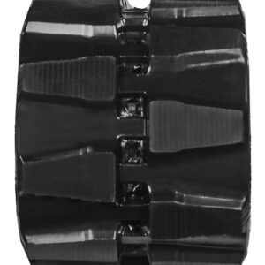 John Deere 75G | Mini Excavator Rubber Track | 450x81Nx78