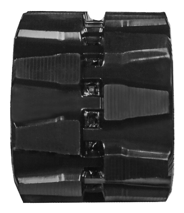 CAT 308CCR | Mini Excavator Rubber Track | 450x81Nx76