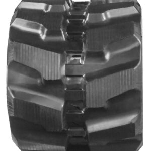 Bobcat E85 | Mini Excavator Rubber Track | 450x81Wx76