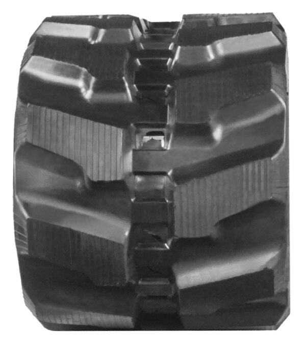Takeuchi TB175 | Mini Excavator Rubber Track | 450x81Wx76