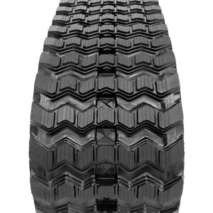 Kubota SVL97-2C | Skid Steer Rubber Track | 450X86X58